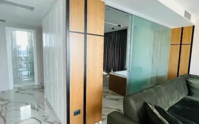 Poda Boutique Hotel