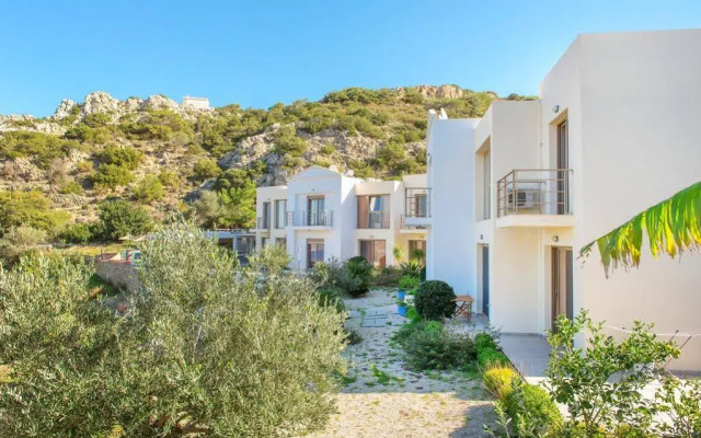 Renata's Villas