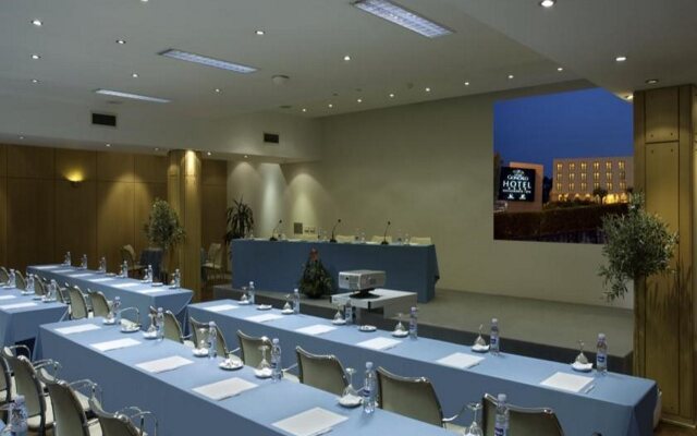 Dom Goncalo Hotel & Spa