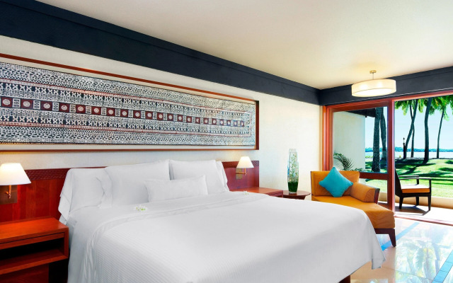 The Westin Fiji Golf Resort & Spa