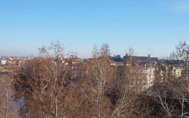 Casa Vacanze Alessio