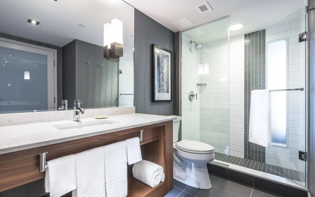 Delta Hotels by Marriott Waterloo