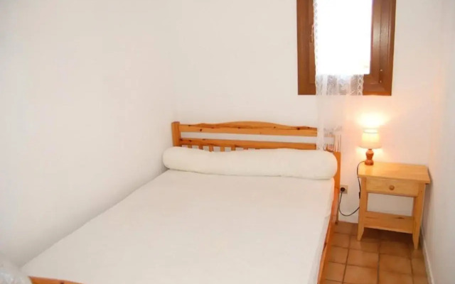 Résidence KARUKERA - 2 Pièces pour 5 Personnes 14