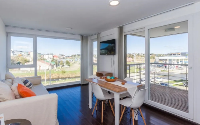 Complejo Ribera Del Pipo