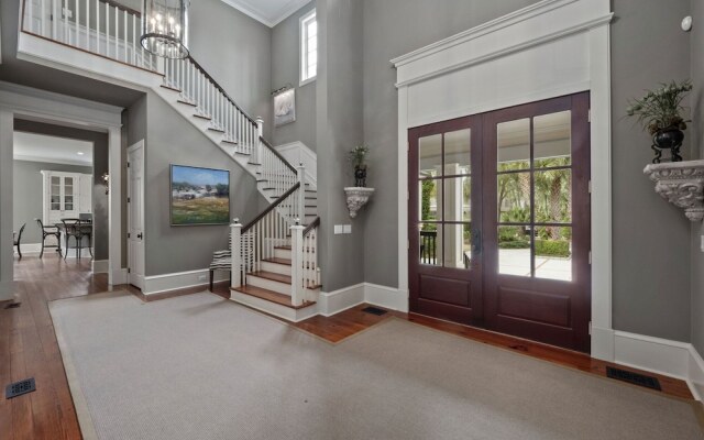 West Beach Lagoon 19