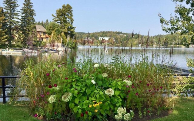 Restaurant Auberge Chez Girard