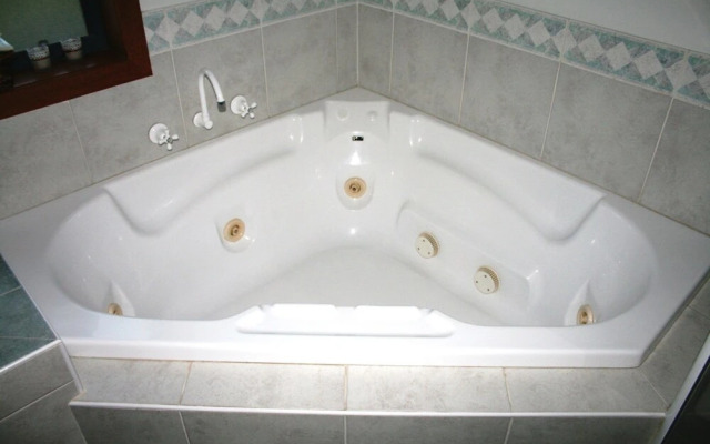 A Willo's View @ Crescent Head