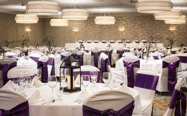 Holiday Inn Rock Island by IHG