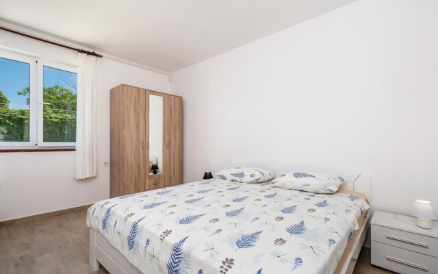 Amazing Home in Barbat With Wifi and 2 Bedrooms