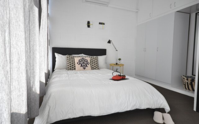 The One Henley Beach