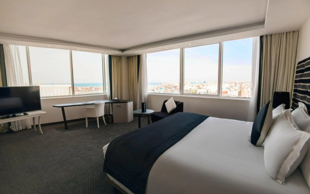 Grand Mogador City Center