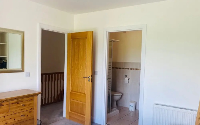 Holiday Home Within Easy Walking Distance to Kenmare