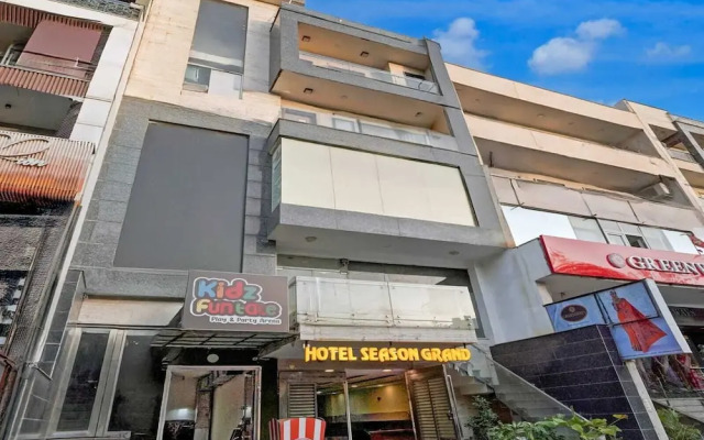hotelImage