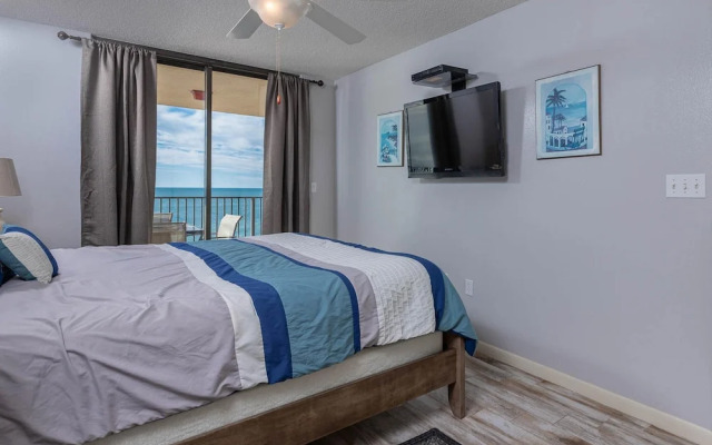 Phoenix V by Brett/Robinson Vacations