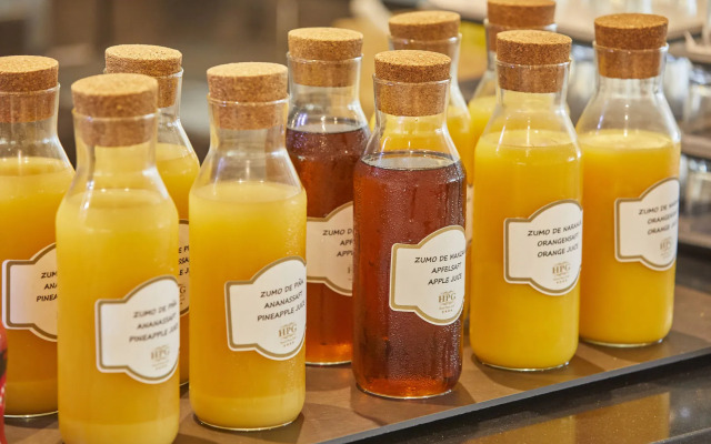 Apartamentos Jade - Adults Only +16