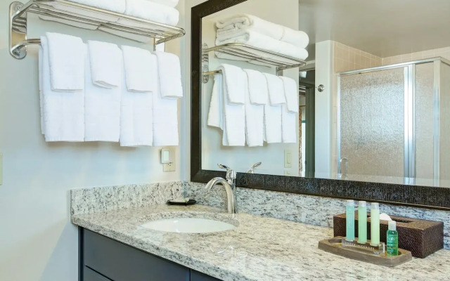 Starr Pass Golf Suites