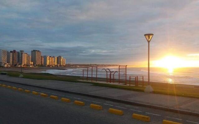 Departamento Miramar