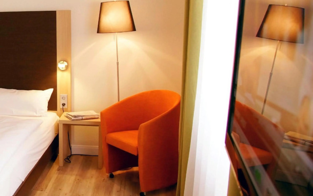 Apartmenthotel Kaiser Karl