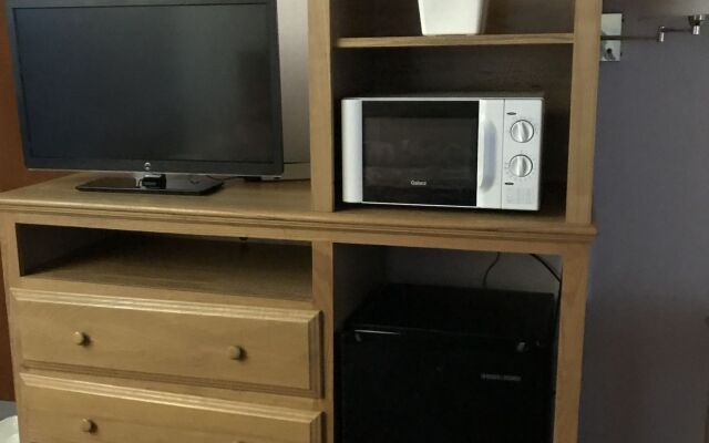 Karakahl Country Inn