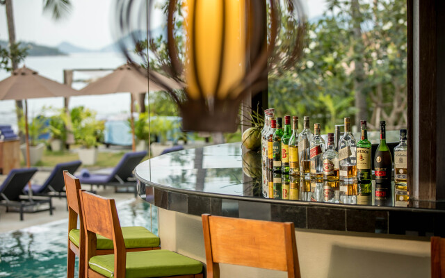 SAii Koh Samui Villas