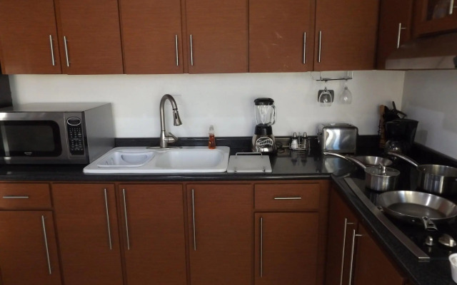 Ramey Luxury Apartments