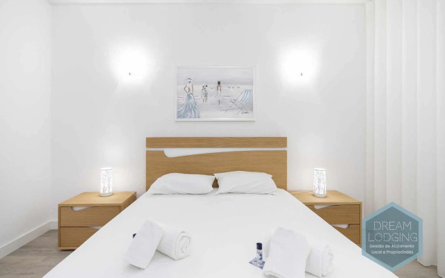 Vale 13 - Dream Lodging