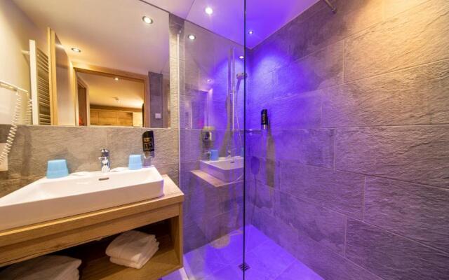 Hotel Gasthof Zur Post