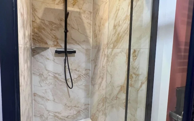 Apart'Moment EN GROUPE - L'Horizon Bleu