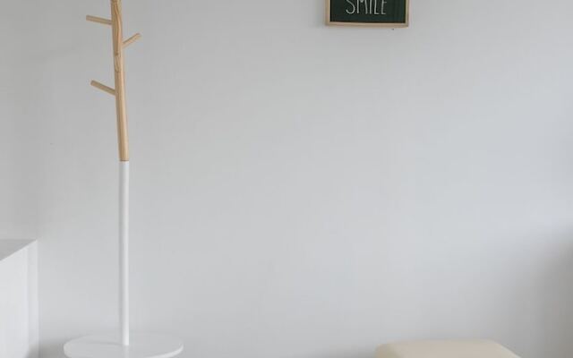 Cosy Rouen Maison Gare