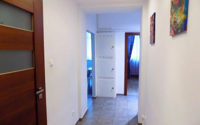 City Central Hostel