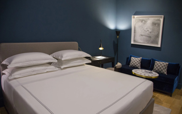 Elizabeth Unique Hotel