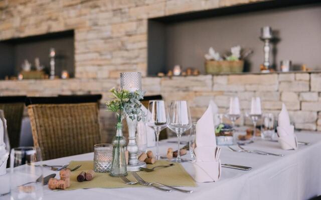 Hotel Schützen Steffisburg