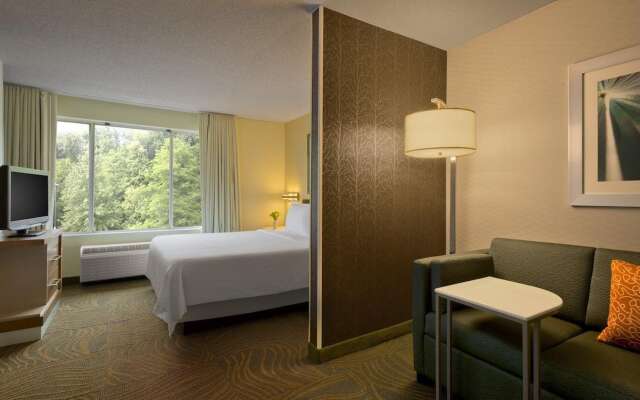 Kings Inn & Suites Mason