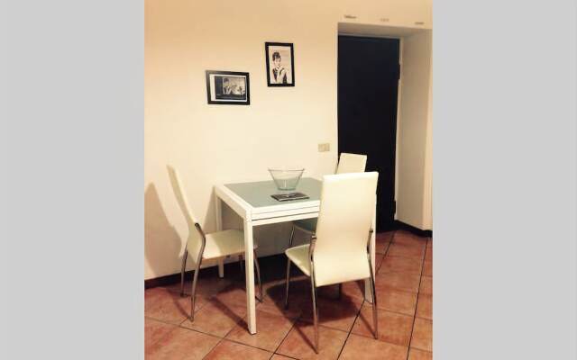 Milano Flat – Mazzini