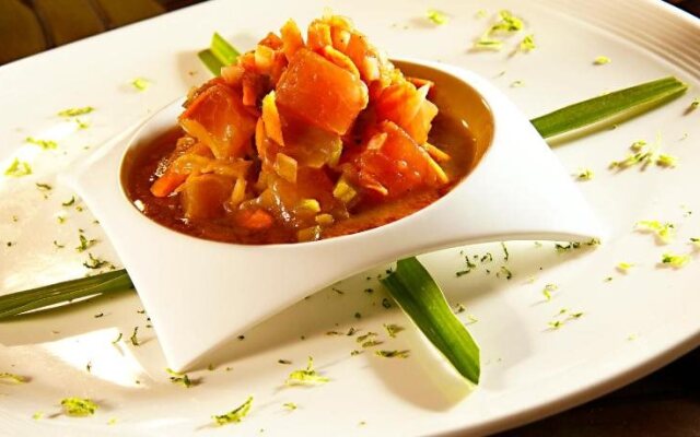 Iguana Crossing Boutique Hotel