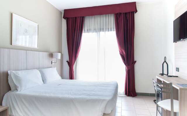 HotelTo