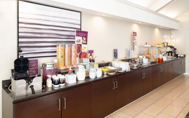 Residence Inn by Marriott Southington