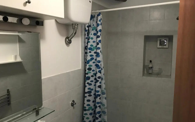 Appartamenti La Quiete