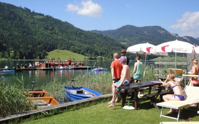 Haus Binter
