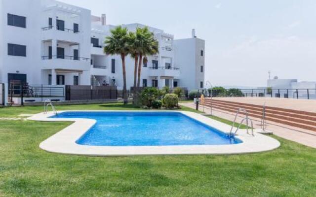 Apartamento Sonia