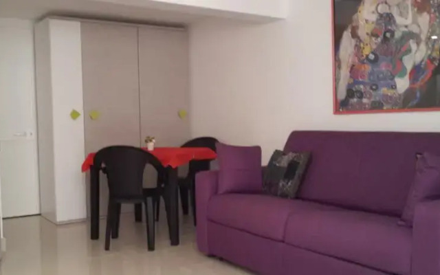 House Loft Marina di Ragusa