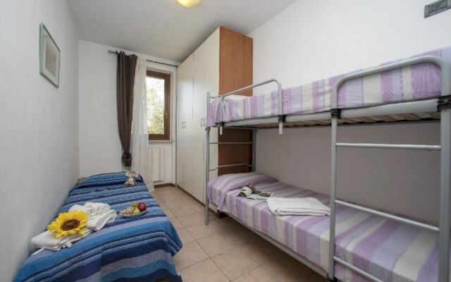Appartamento Lago di Garda