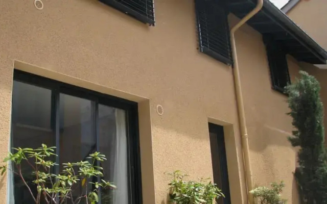 Maison d'hôtes Côté Saône