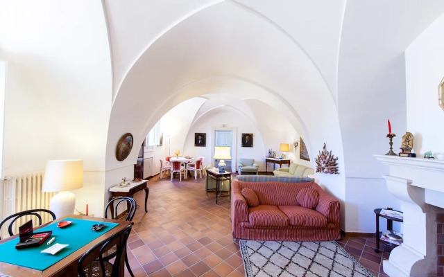 Tenuta Don Salvatore