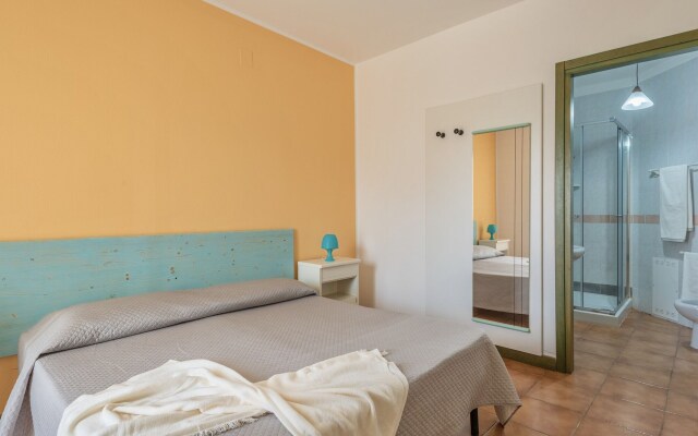 Residence I Mirti Bianchi