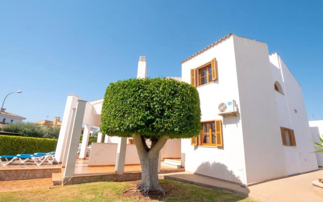 Casa Félix