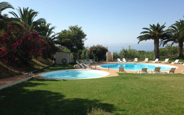Vilamar