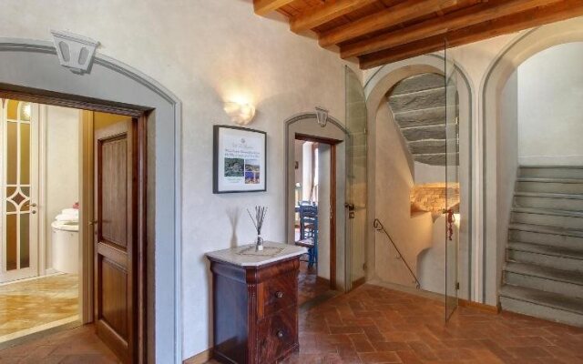 Villa Luce