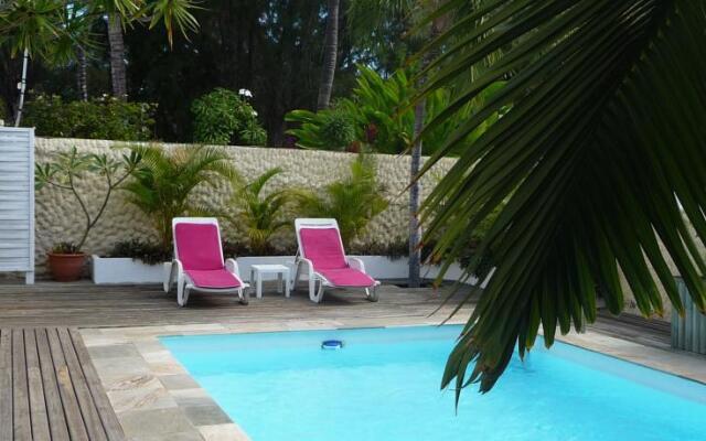 Boutik Hotel 2A - Adult Only
