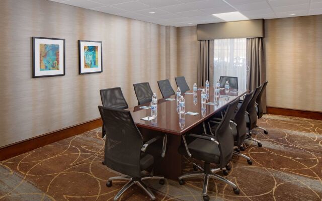 Homewood Suites by Hilton Hartford-Farmington